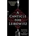 A Canticle for Leibowitz