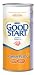 Good Start Gentle Plus  DHA Ready to Feed, Case Pack, Six - 32 Fluid Ounce Cans (192 Ounces)