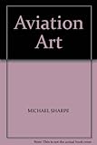 Aviation art