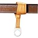Miller by Sperian 493-T7314/6FTAF: Titan Cross-Arm Straps