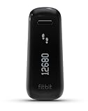 【正規代理店品】Fitbit One by