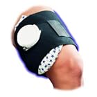 Buy McDavid 202 Regular Ice Bag Wrap