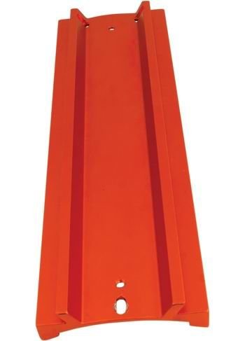 Celestron 14 inch Dovetail bar (CGE) 94218
