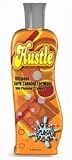 Designer Skin Hustle Tanning Lotion 8.5 Fl Oz