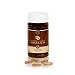 31vrmbohTZL. SL75  Reasons to why Ganoderma Lucidum should be introduced in the diet