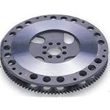 EXEDY ZF502 Chromoly Racing Flywheel