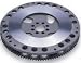 EXEDY N351-11-521 Flywheel Counterweight
