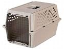 CLASSIC KENNEL INTERMEDIATE