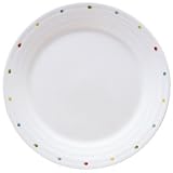 NARUMI�i�i���~�j �f�C�v���X�iPatia/�d�q�����W�E�H��@�Ή�) 27cm�f�B�i�[�M 40627-5336