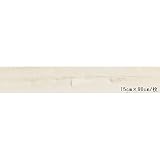 インテリア 家具 便利 おしゃれ ビニル床タイル ロイヤルウッド 木目調 15cm×90cm （四面R面取） 色 PWT531 フィンランドパイン 20枚セット【日本製】