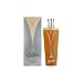 Just Me by Claude Montana for Women 5.0 oz Silky Deodorant Spray Alcohol Free