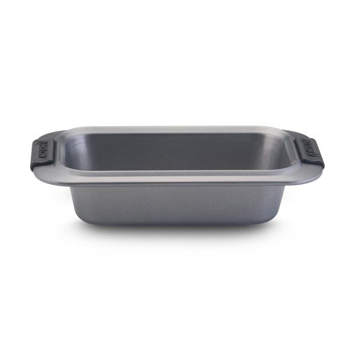 Anolon Advanced Bakeware 9x5 Loaf Pan