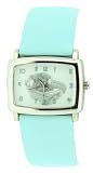 from Me To You Me To You White Photo Printed Dial Strap Watch - MTY85/A Model MTY85/A