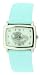 Me To You White Photo Printed Dial Strap Watch - MTY85/A