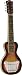Gold Tone LS-8 8 String Lap Steel Guitar