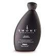 Supre Smoke Lotion Hot 10.5 oz. Supre Smoke Lotion Hot 10.5 oz.