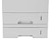 Paper Feed Unit TK 1040, Printers, Printers &amp; Scanners, Computers &amp; PC hardwares