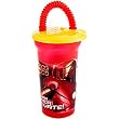 Iron Man Movie Collectible Fun Sip
