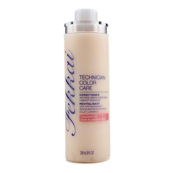 Frederic Fekkai Hair Conditioner - Technician Color Care 8oz (236ml)