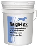 Kentucky Performance Products Neigh-Lox