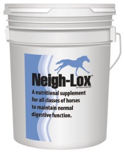 Kentucky Performance Products Neigh-Lox