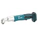 Bare-Tool Makita BTL061Z 18-Volt LXT Angle Impact Driver (Tool Only, No Battery)