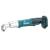 Bare-Tool Makita BTL061Z 18-Volt LXT Angle Impact Driver (Tool Only, No Battery)