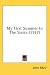 Books : My First Summer In The Sierra (1917)