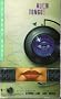 Alien Tongue (The Next Wave, Book 2)