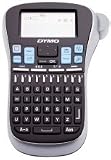 DYMO LABEL MANAGER 260P