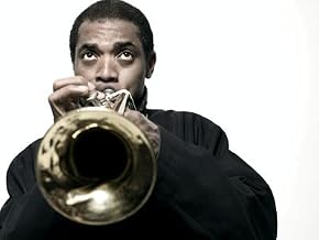 Image de Femi Kuti