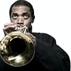 Image of Femi Kuti