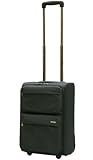 HIDEO WAKAMATSU t[_II MTCY(48.5cm) ubN 85-72791