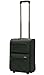 HIDEO WAKAMATSU t[_II MTCY(48.5cm) ubN 85-72791