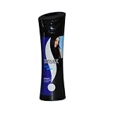 New SUNSILK SHAMPOO 400 ML (13.5oz) BLACK SHINE (Pack of 6) 31vruX7ciQL. SL160 New SUNSILK SHAMPOO 400 ML (13.5oz) BLACK SHINE (Pack of 6)