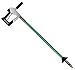 Guardair ASU4105G4 - Pistol Grip Air Excavation Tool