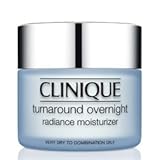 Clinique Turnaround