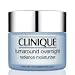 Clinique Turnaround Overnight Radiance Moisturizer *New Product!* .5 oz.