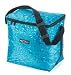 Gelert AQUA COOL BAG 12.5L / 24 CANS