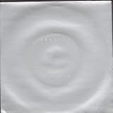TELSTAR 7 INCH (7