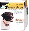 Petsafe Instant Fence PIF-300