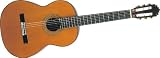 Rodriguez C Cedar Top Classical Guitar