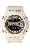 G-Shock G-Lide Tide/Moon Graph Digital Men's watch #GLX150-7