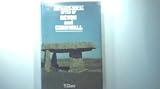 Archaeological sites of Devon and Cornwall