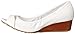 Cole Haan Women's Tali Grand OTDT WD40 Wedge Pump