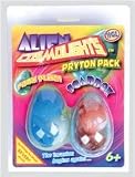 Toys : Alien Cosmolights Pryton Pack