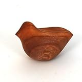 Bird Grasping Toy