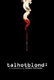 Talhotblond