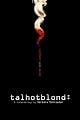 Talhotblond