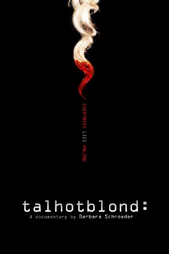 31vrzxJRcNL Talhotblond Review.